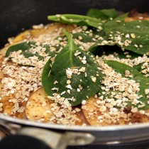 rjajka_ze szpin_fot.M_Boncza-Tomaszewska